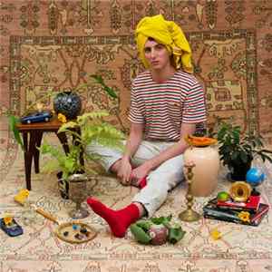 Download Gourmet - Cashmere