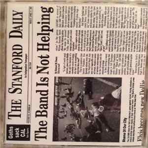 Download LSJUMB - 1991–92