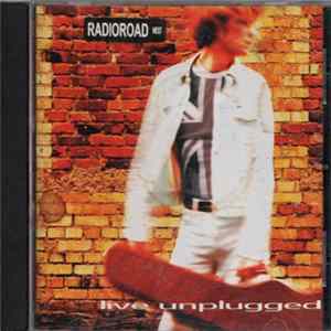 Download Radioroad West - Live Unplugged