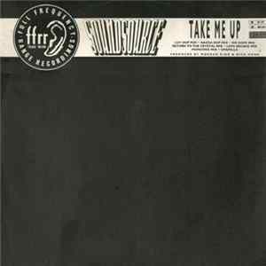 Download Soundsource - Take Me Up