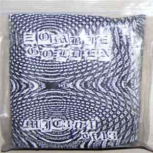 Download Fossils - Zombie Golden