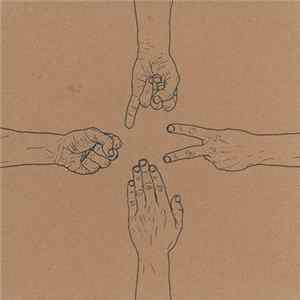 Download Geste - Howard B. / The Peter Finch Sessions
