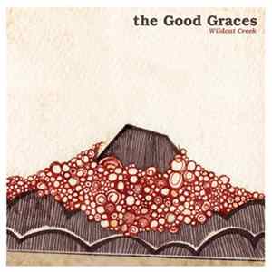 Download The Good Graces - Wildcat Creek