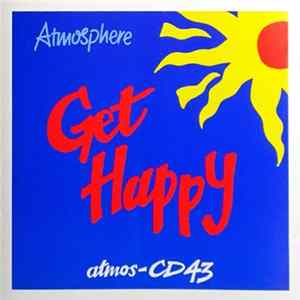 Download Various - Get Happy