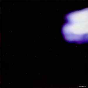 Download freezing butterfly / lovesliescrushing - Global And Available