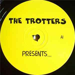 Download The Trotters - Trotters Independent Traders 6