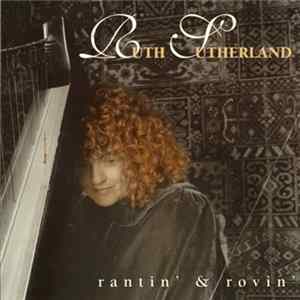 Download Ruth Sutherland - Rantin' & Rovin'