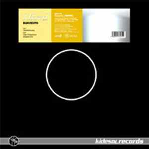 Download J. Marmol - Suavecito