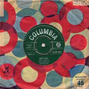 Download The Playmates With Hugo Peretti And His Orchestra - Beep Beep