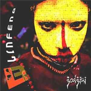 Download Linfeng - Žodžiai