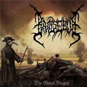 Download Baalsebub - The Great Plague