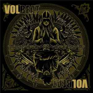Download Volbeat - Beyond Hell / Above Heaven