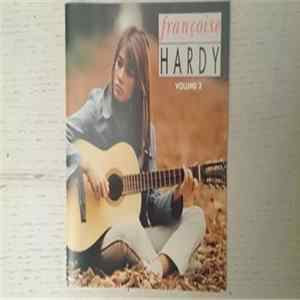 Download Françoise Hardy - 36 Grands Succès Volume 2