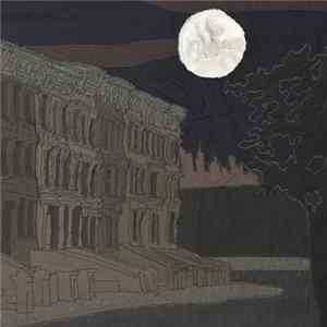 Download Bright Eyes - Lua