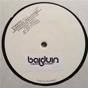 Download Balduin - Creative Cookery