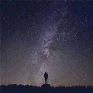 Download The Aurora Principle - Confused, Left Wanting