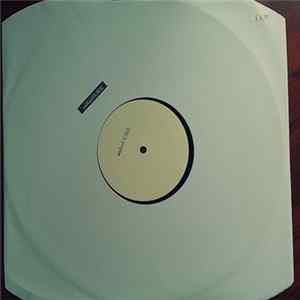 Download Michael Horse - Sloe