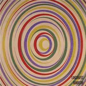 Download Landshapes - Rambutan