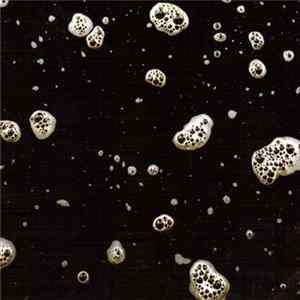 Download Richard Dawson - Nothing Important