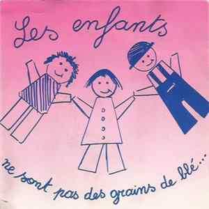 Download Christian Caron - Les Enfants