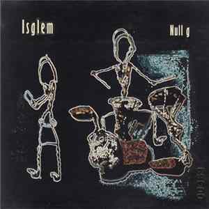 Download Isglem - Null G