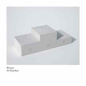 Download Pet Shop Boys - Winner