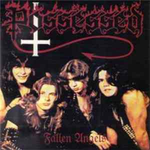 Download Possessed - Fallen Angels
