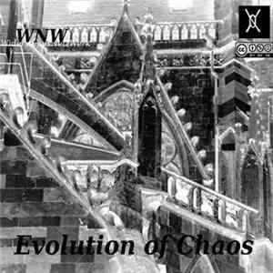 Download WNW - Evolution of Chaos