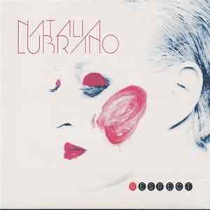 Download Natalia Lubrano - Respect