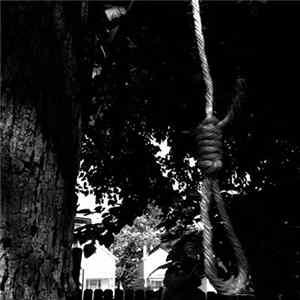 Download Suffering, Praying Hands - Deux (Demos)