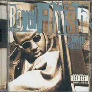 Download Royal Flush - Ghetto Millionaire