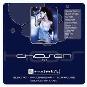 Download Various - Chosen #3