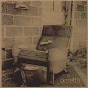 Download Baretta - Baretta - EP
