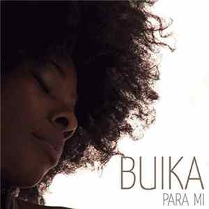 Download Concha Buika - Para Mi