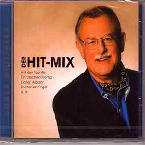 Download Roger Whittaker - Der Hit-Mix