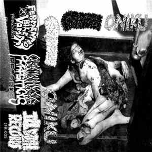 Download Gastroptosis / Oniku - Gastroptosis / Oniku