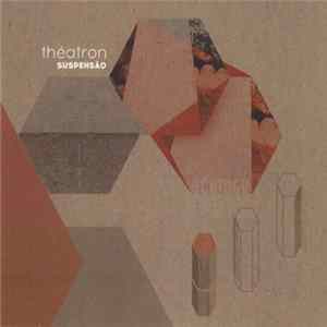 Download Suspensão - Théatron