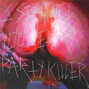 Download 6 Sentinel 100 meter party killer - Dlug (Demo 2012)