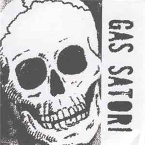 Download Gas Satori - Rock N Roll - Five Hundred Songs