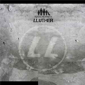 Download Lluther - Agents Of Empire