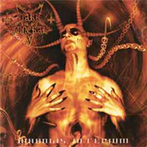 Download Dark Funeral - Diabolis Interium