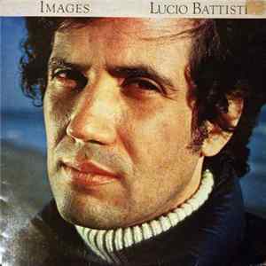 Download Lucio Battisti - Images