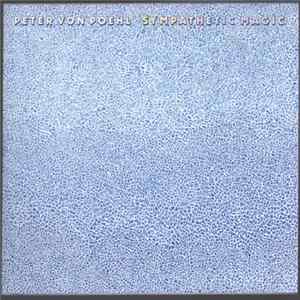Download Peter von Poehl - Sympathetic Magic