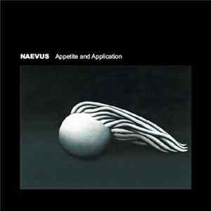 Download Naevus - Appetite And Application
