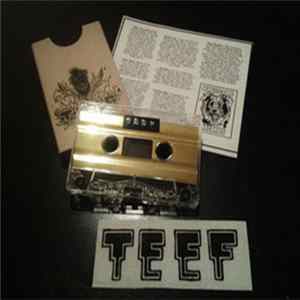 Download Teef - Teef