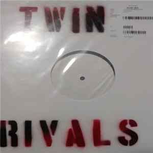 Download Twin Rivals - On Tilt