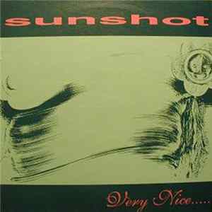 Download Sunshot - Very Nice...