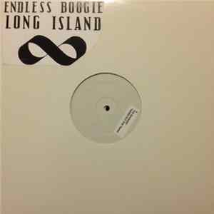 Download Endless Boogie - Long Island