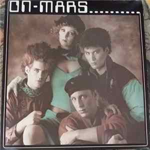 Download On-Mars - Is There Life?