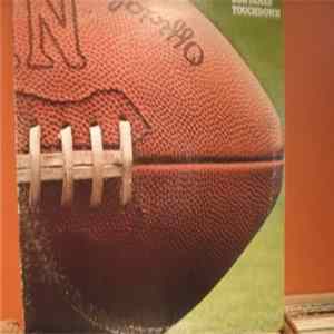 Download Bob James - Touchdown